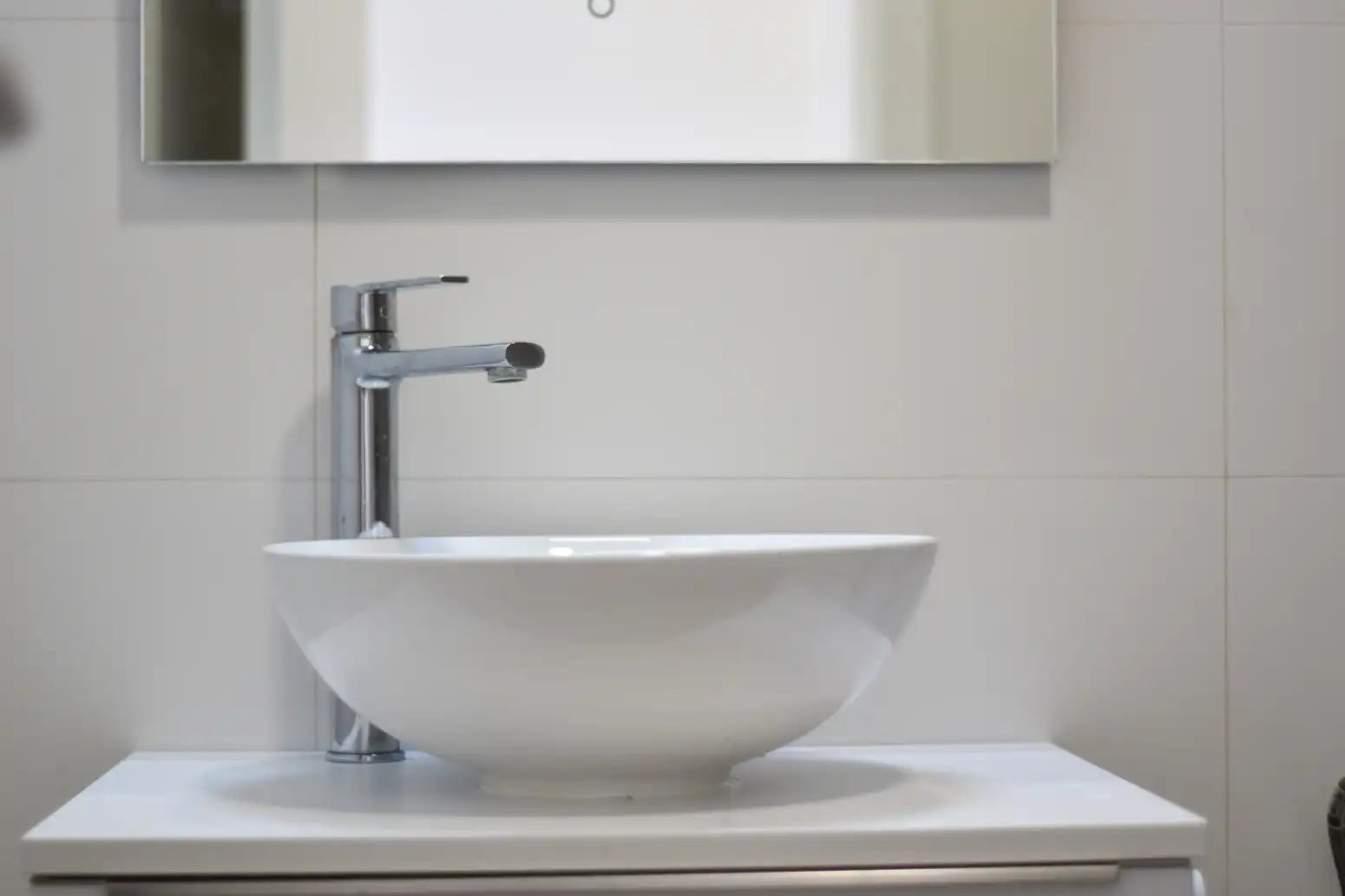 Flat with lift to rent in Canet d` En Berenguer - AV MEDITERRANI, imagen 17