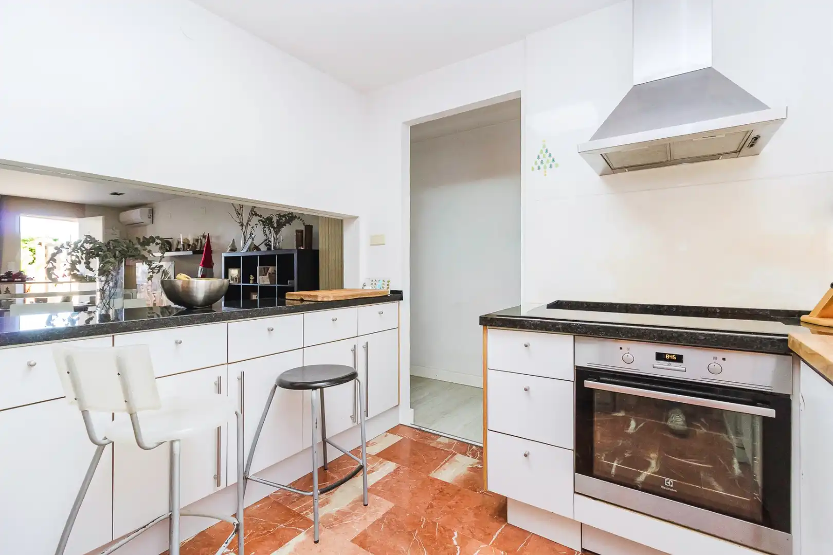 Maison mitoyenne à vendre à Playa del Acequión, Náufragos y Rocío del Mar, imagen 8