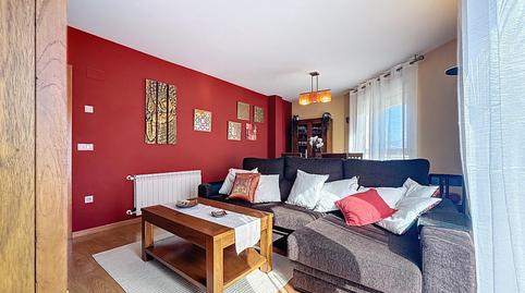 Foto 5 de Piso en venta en Calle Ismael Vidal, Castalla, Alicante