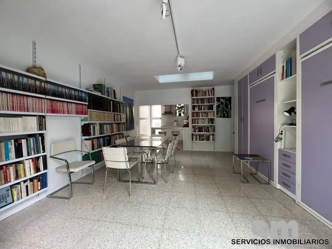 House for sale in Centro, imagen 2