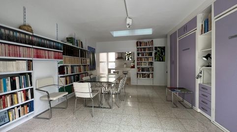 Foto 2 de Casa o xalet en venda a Centro, Ubrique