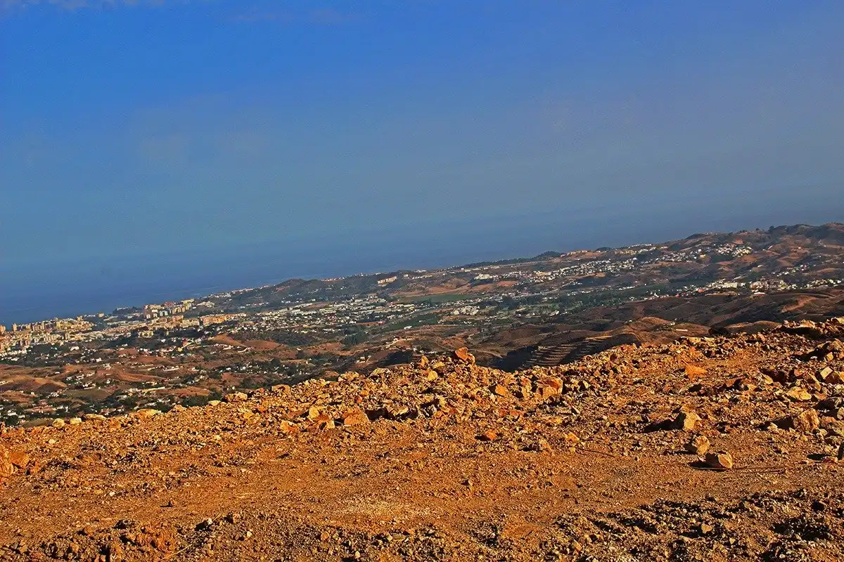 Wohnbaugrundstück zum Verkauf in Valtocado - La Alquería - La Atalaya, imagen 10