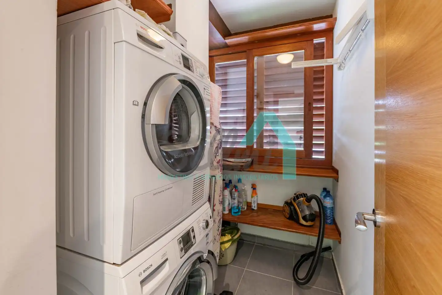 Kitchen of Detached homes for sale in Llanes  with Heating, Private garden and Terrace