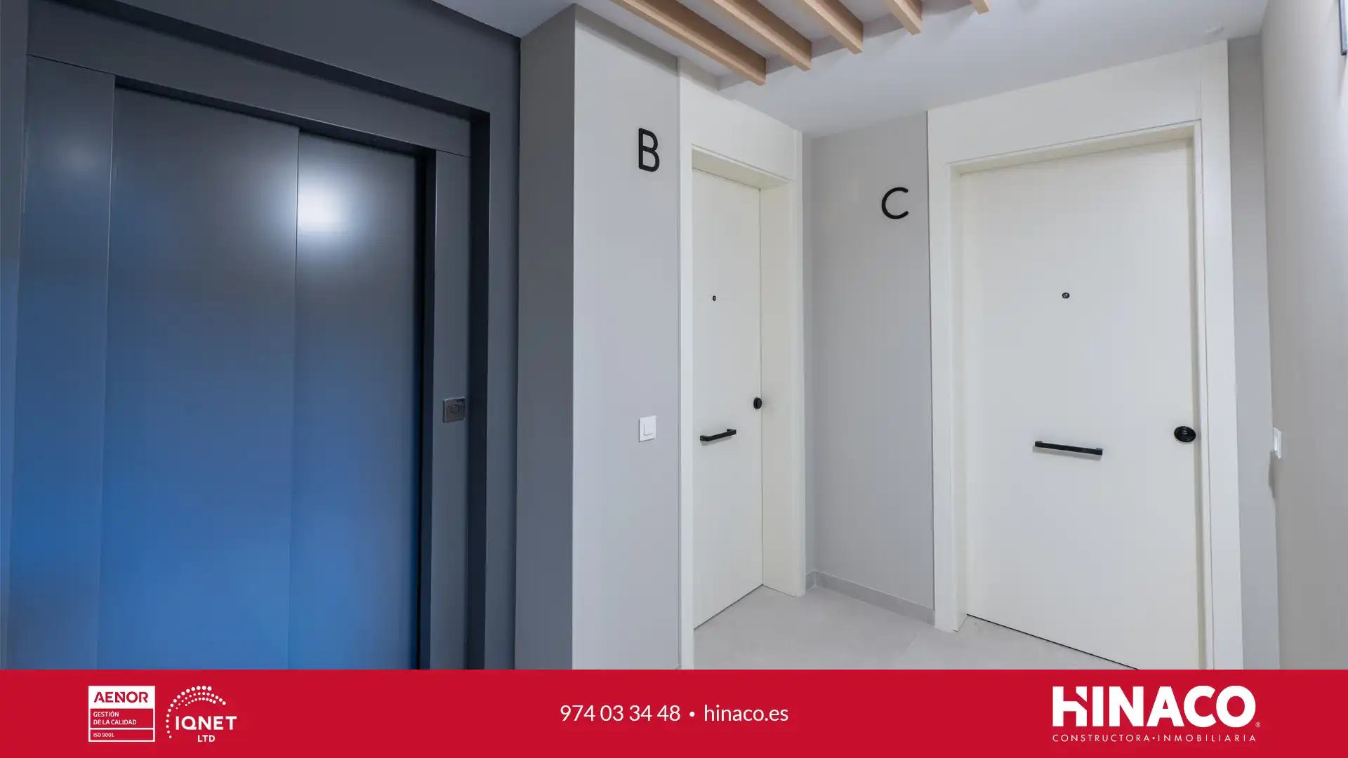 Planta baja en venta en Calle Río Flumen, 19, Monzón