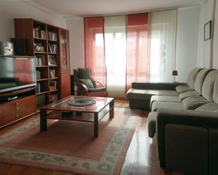 Flat for sale in Voluntaria Entrega, Arriaga - Lakua