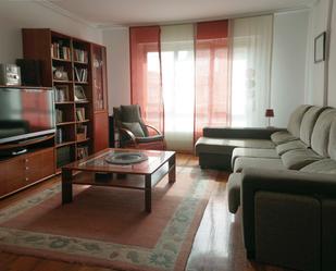 Flat for sale in Voluntaria Entrega, Vitoria - Gasteiz