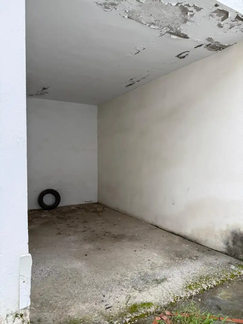 Dúplex en venta en Dos Hermanas con Aire acondicionado, Calefacción y Terraza