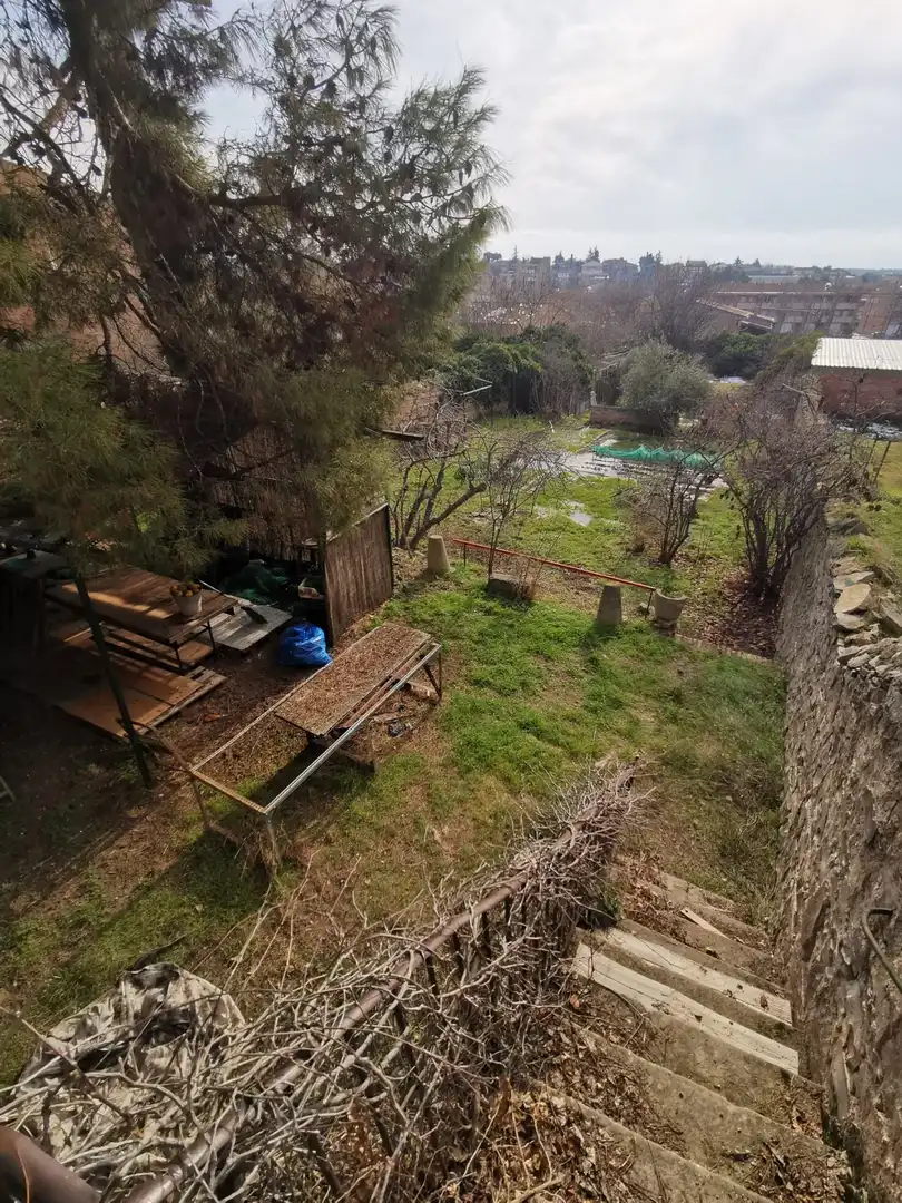 Terreny residencial en venda a Tàrrega, imagen 5