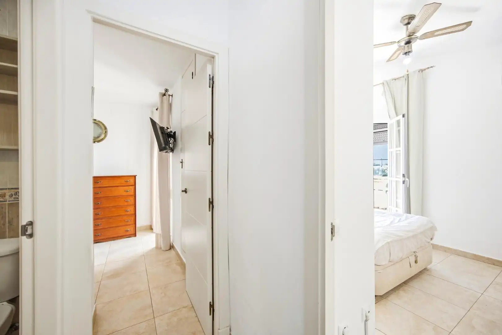 Casa o chalet en venta en Chiclana de la Frontera con Aire acondicionado, Calefacción y Jardín privado
