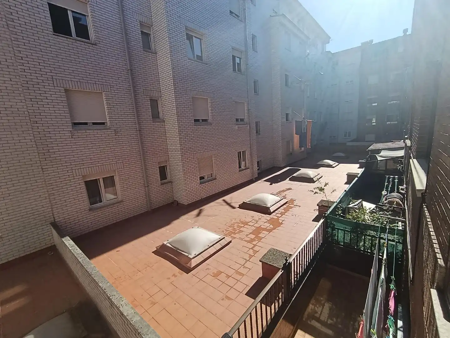 Appartement avec ascenseur à vendre à Calle RIO NOREÑA, imagen 10