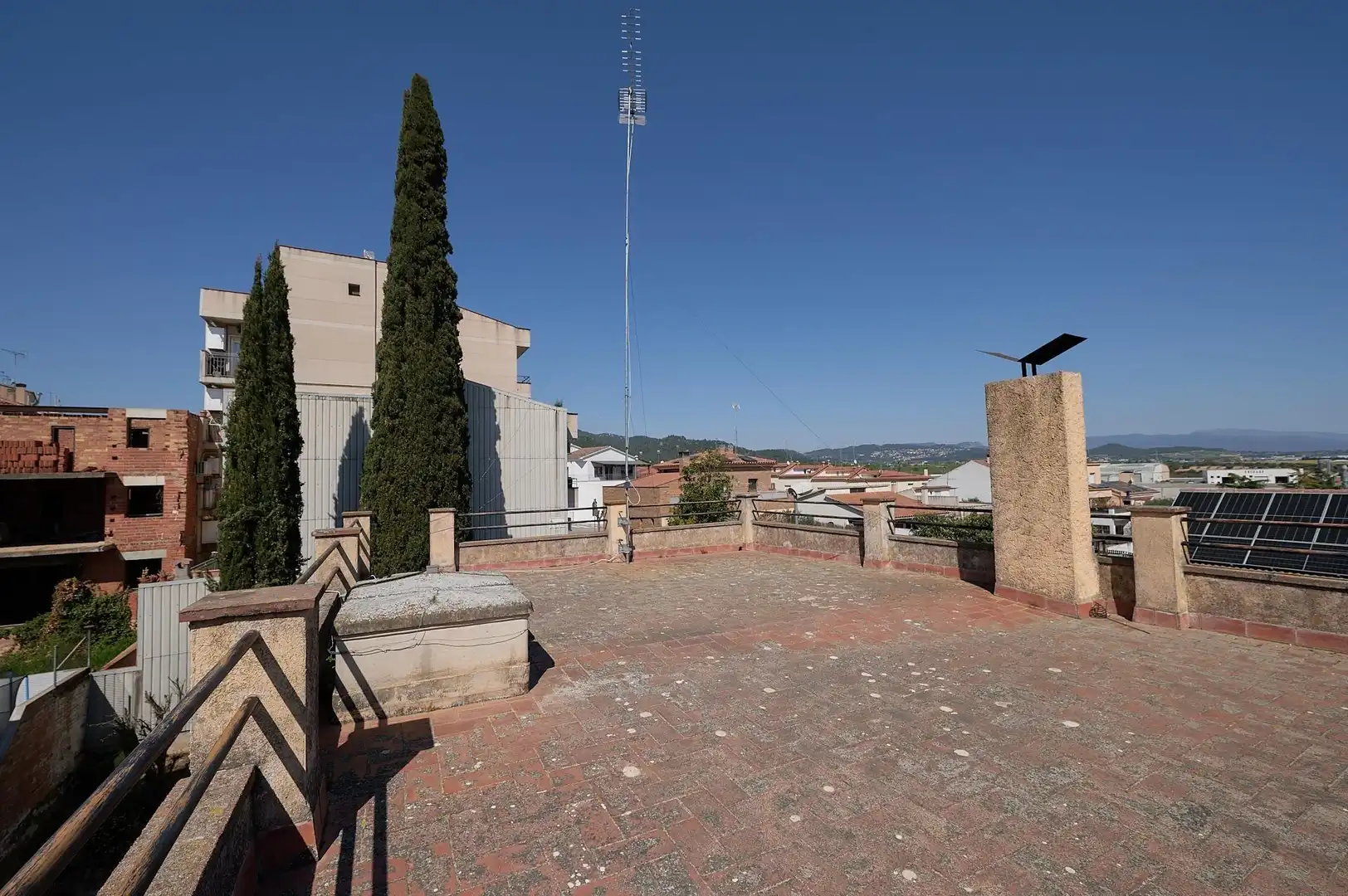 House for sale in Sentmenat, imagen 47