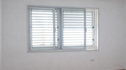 Foto 4 de Piso en venta en Calle Francisco Inglott Artiles, San Cristóbal - Playa de la Laja, Las Palmas de Gran Canaria