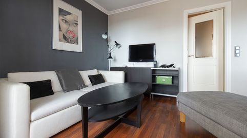 Photo 5 of Flat for rent in Cardenal Reig, La Maternitat i Sant Ramon, Barcelona Capital