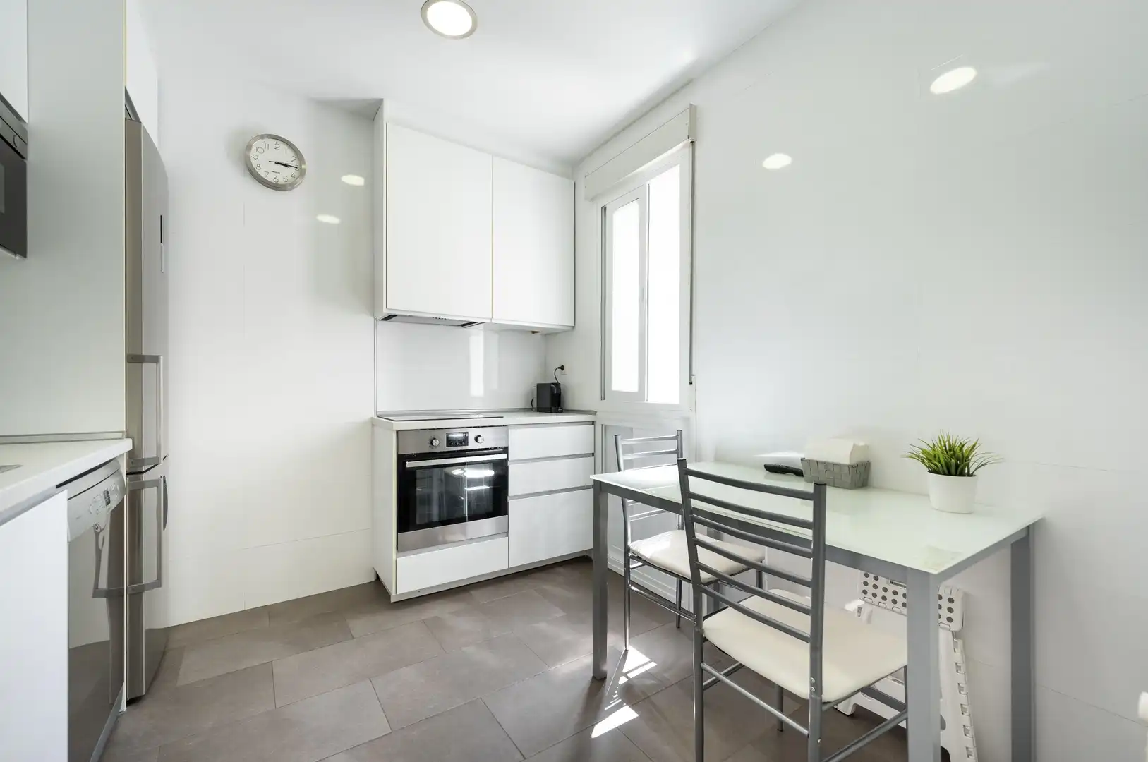 Penthouse zum Verkauf in Chamberí, imagen 27