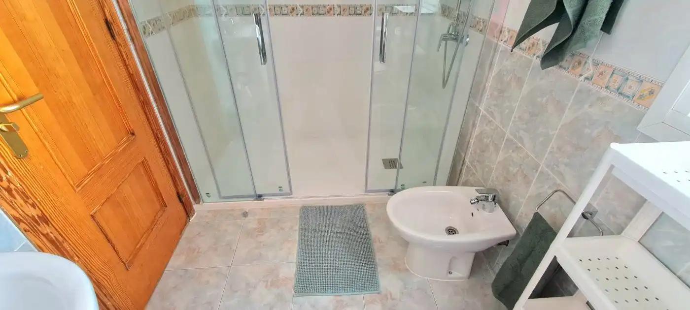 Penthouse with lift for sale in Calle Cuba 5, imagen 30