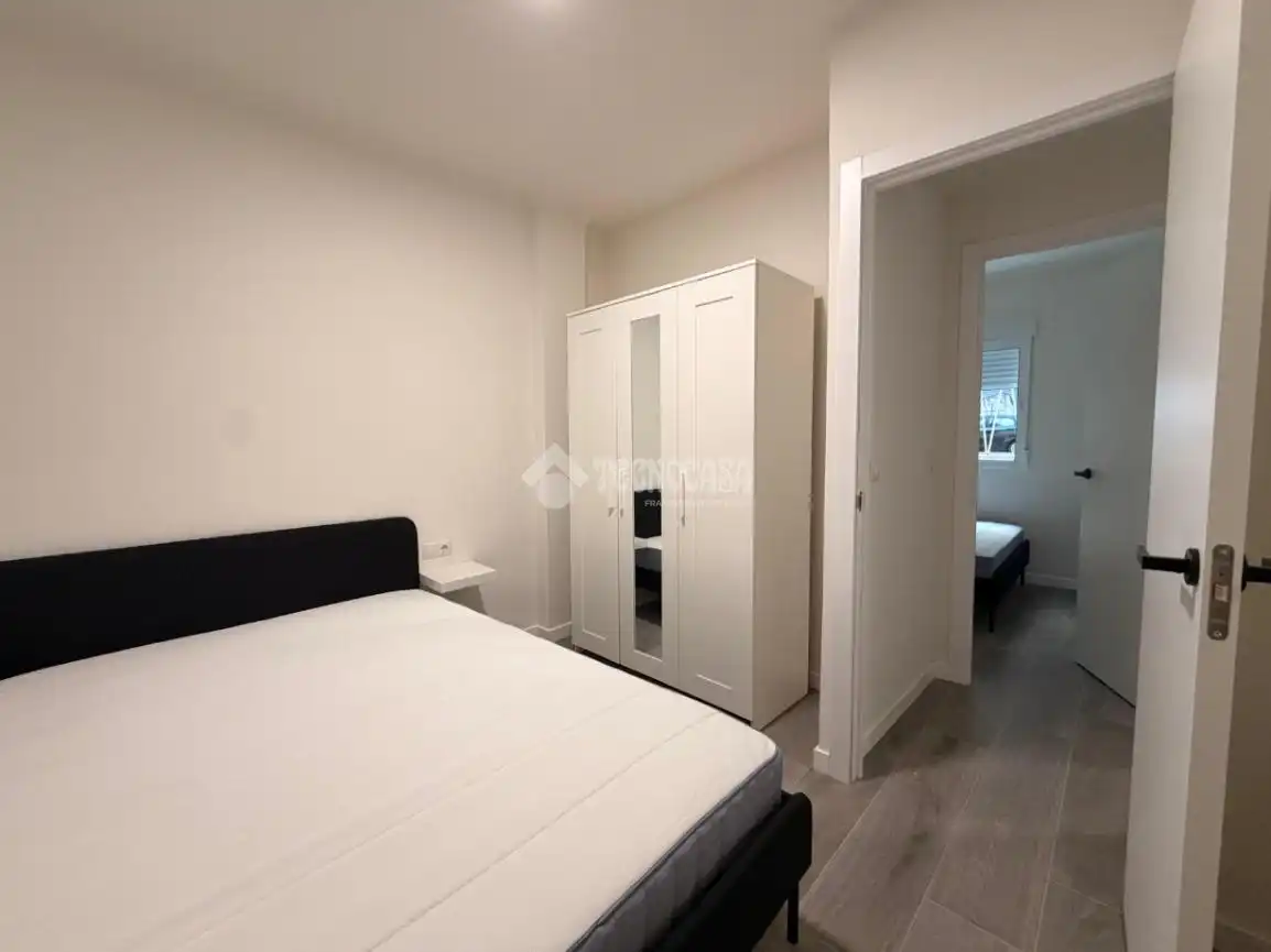Wohnung zur Miete in Pje. Urgull, imagen 4