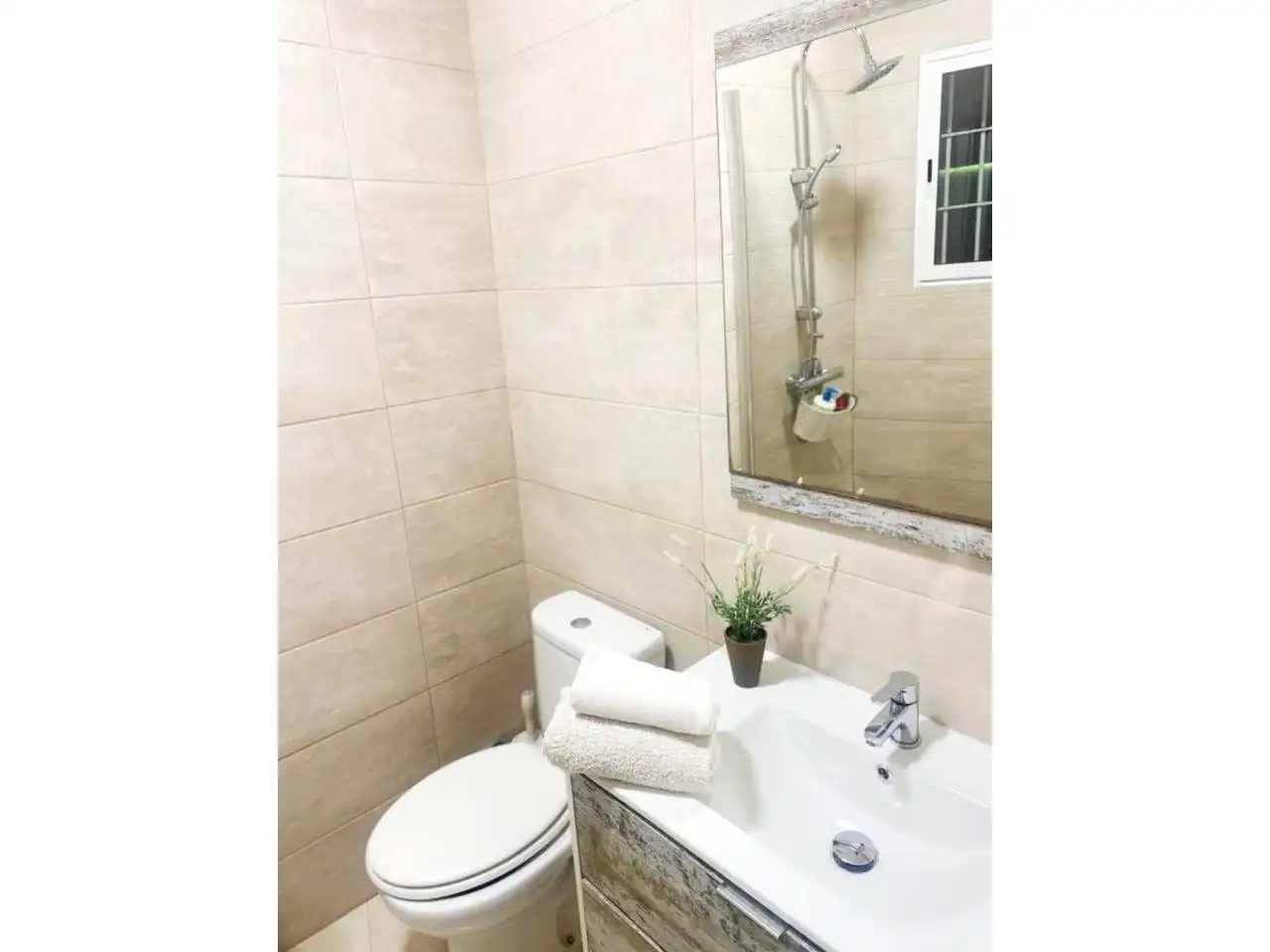 Villa mit Pool zum Verkauf in Roquetas de Mar ciudad, imagen 19