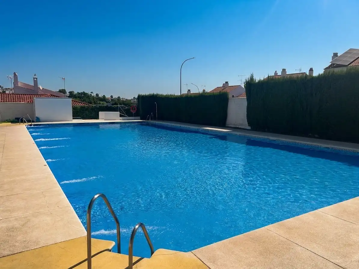 Casa a schiera con piscina in vendita a Hacienda - La Cartuja, imagen 33