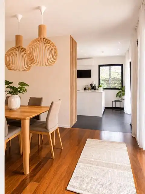 Maison avec piscine à vendre à Gavà Mar, imagen 12