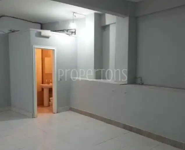 Local comercial en venta en Rontegui-Pormetxeta, imagen 3