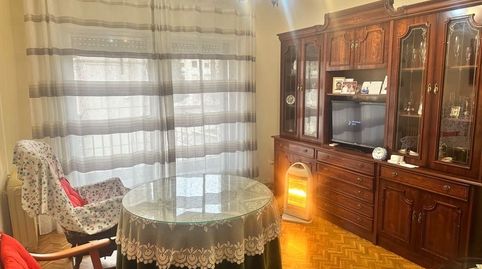 Foto 3 de Piso en venta en Calle Rosa, Plaza de Toros, Ciudad Real Capital