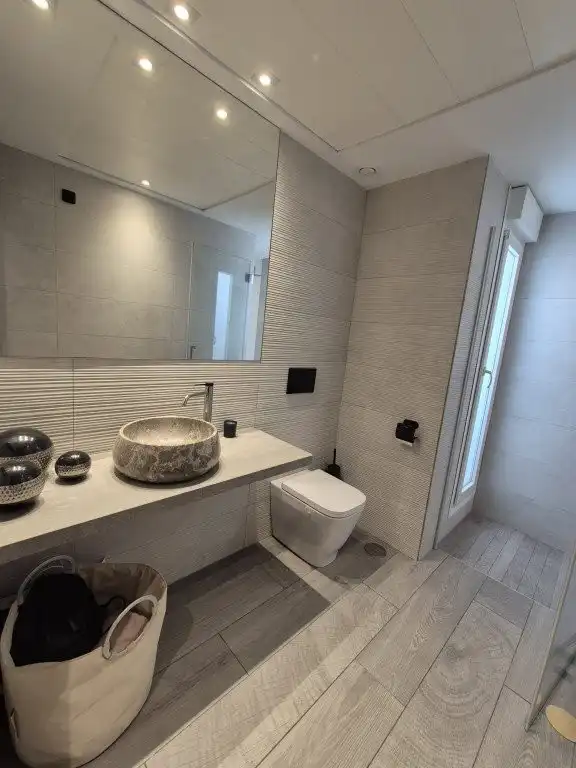 Maison avec piscine à vendre à N/A, imagen 12