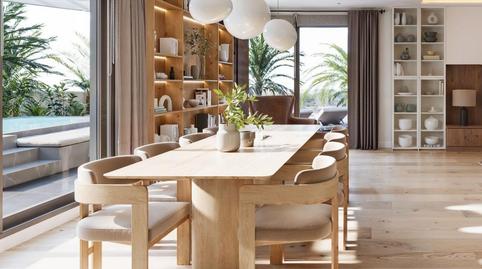 Foto 3 de Apartament en venda a Calle António García Moreno, Las Flores, Mijas