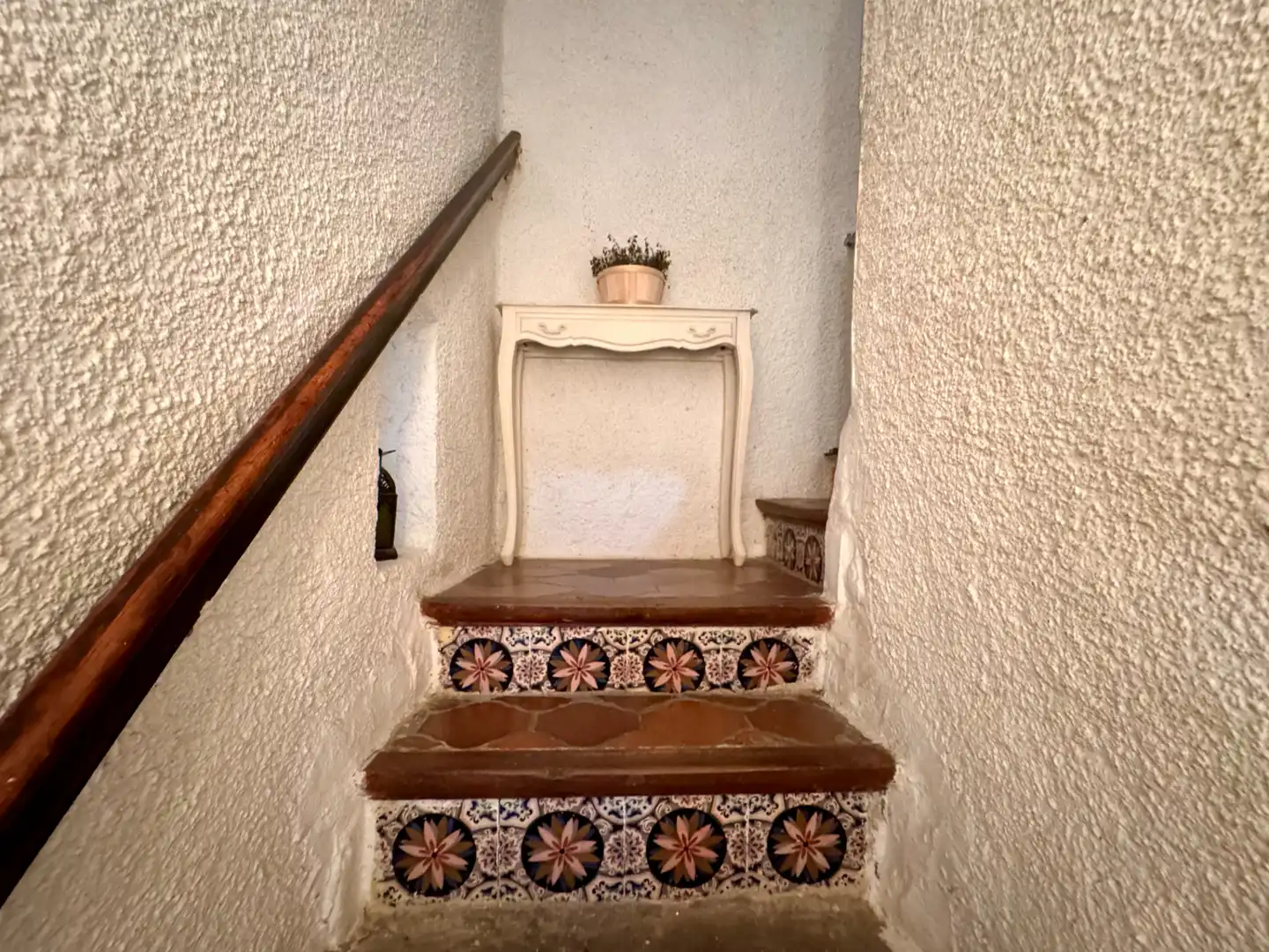 Casa adosada en venda en Sant Feliu de Guíxols amb Calefacció, Jardí privat i Terrassa