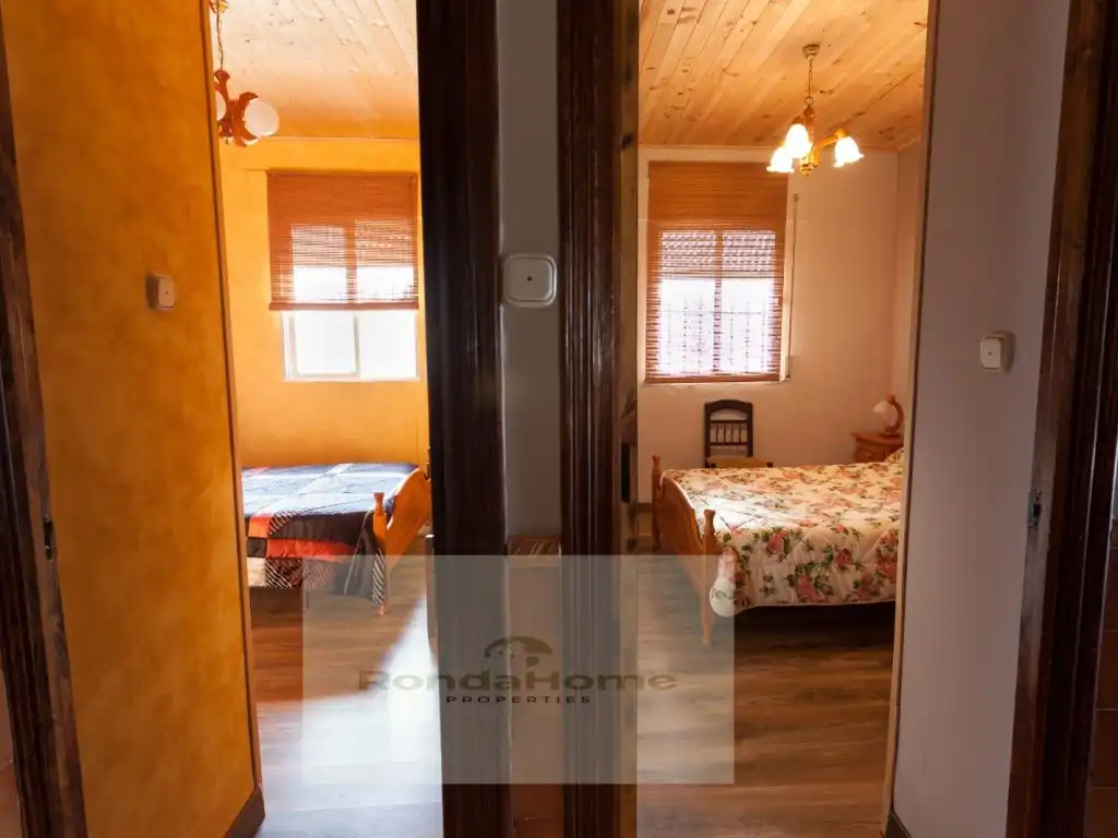 Casa in vendita a Olvera, imagen 7
