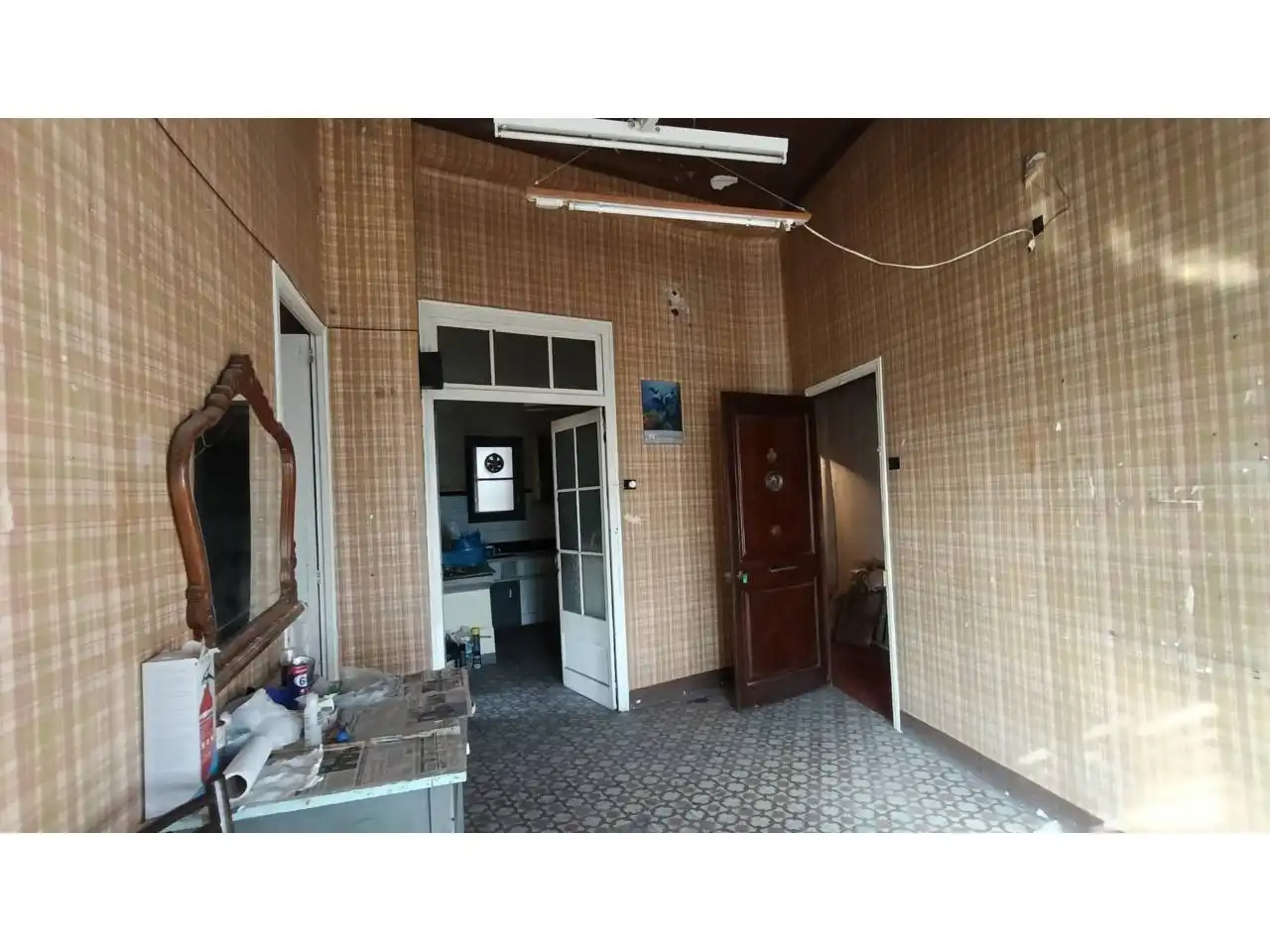 Houses for sale in Berga