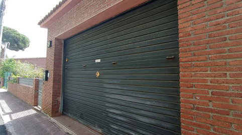 Photo 3 of Apartment for sale in Cellecs, 14, -1, Can Massuet del Far, Barcelona