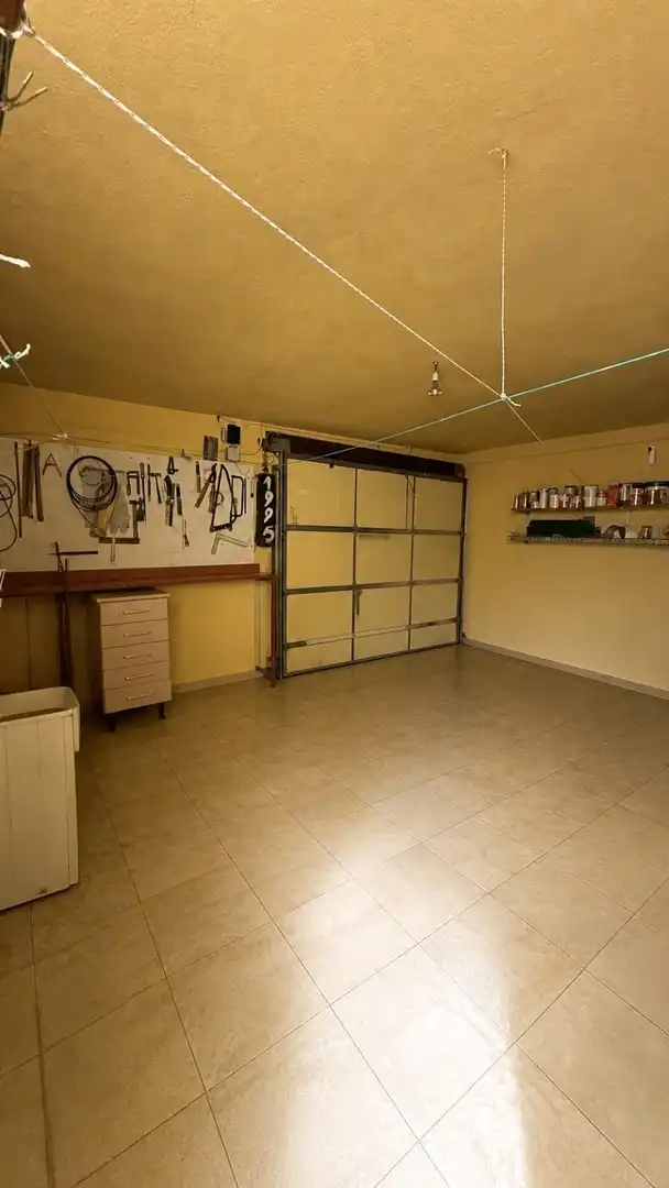 Adosado en venta en Vila de Palafrugell, imagen 26