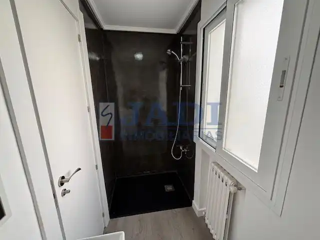 Flat with lift for sale in Valdepeñas, imagen 13