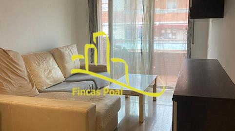 Foto 4 de Pis en venda a Carrer del Torrent Fondo, Vilamarina, Barcelona