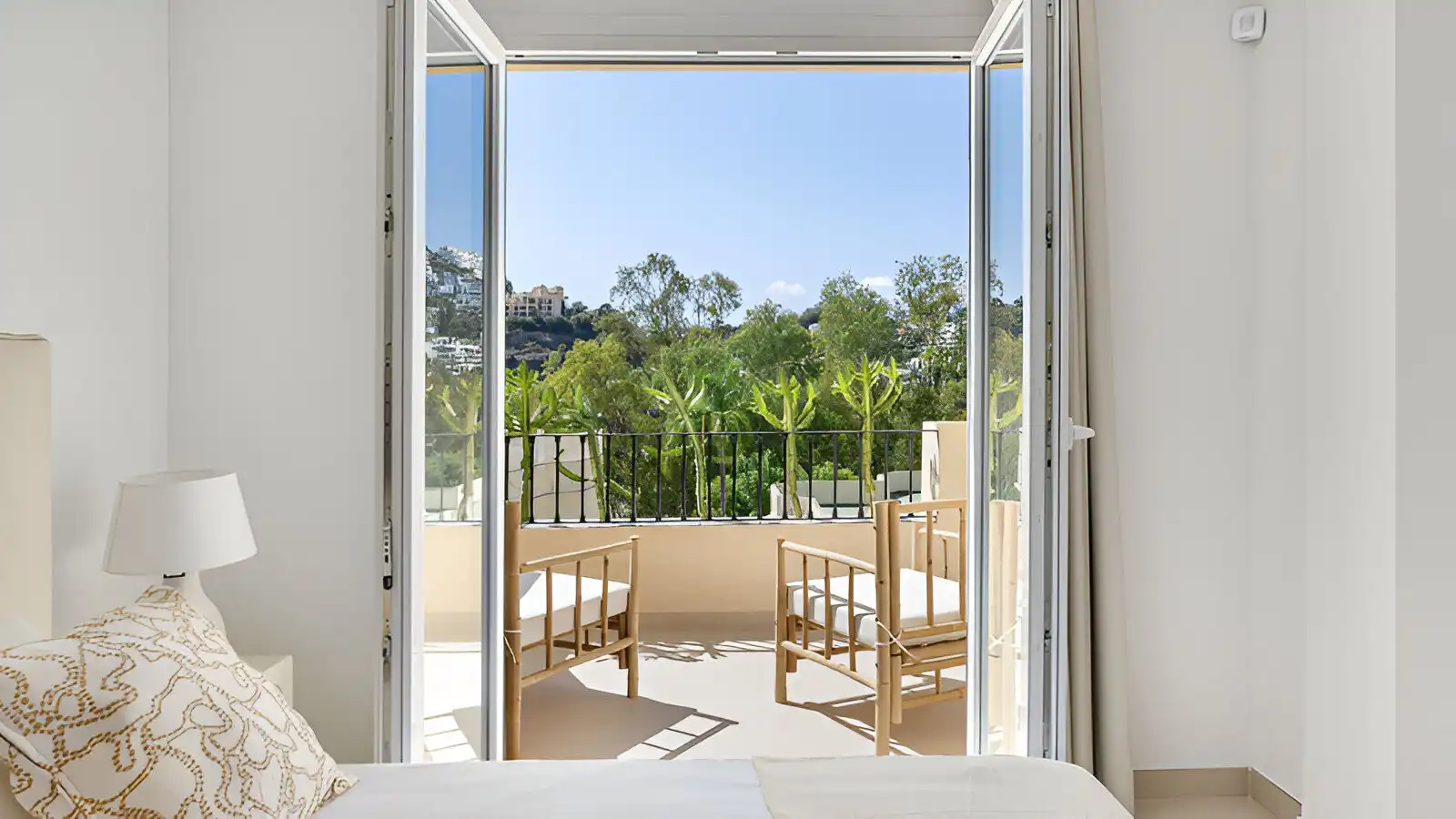 Reihenhaus mit Pool zum Verkauf in La Quinta, imagen 22