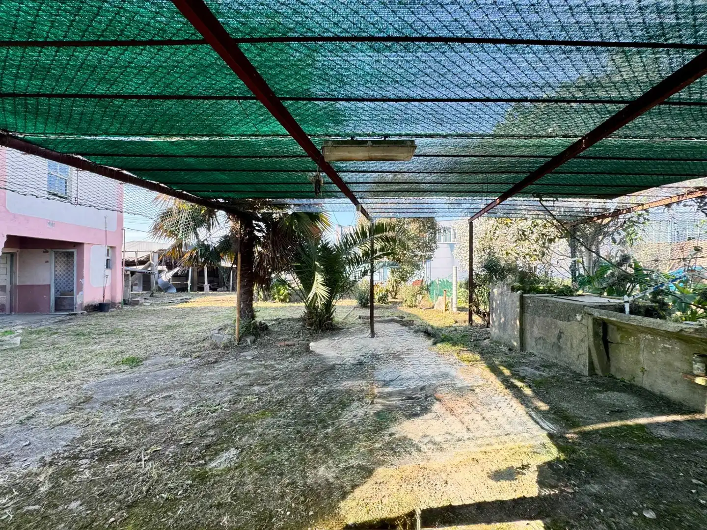 Casa o chalet en venta en Vigo  con Trastero y Balcón