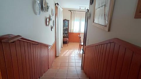 Photo 4 of House or chalet for sale in Vallgorguina, Barcelona