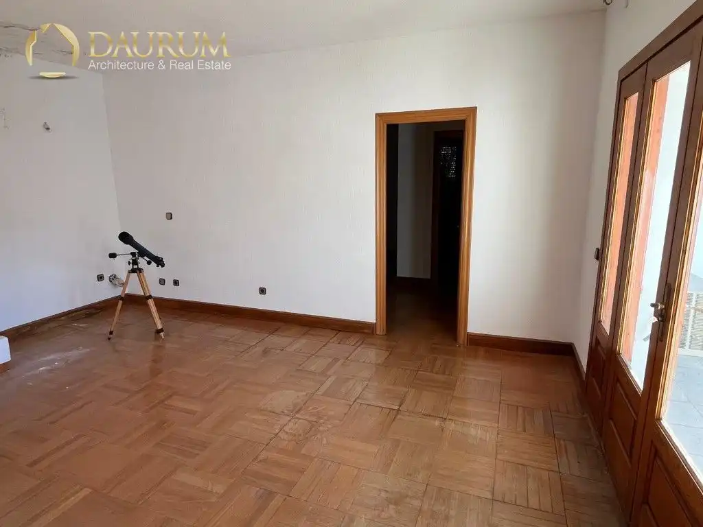 Chalet con piscina en venta en Castillos, imagen 28