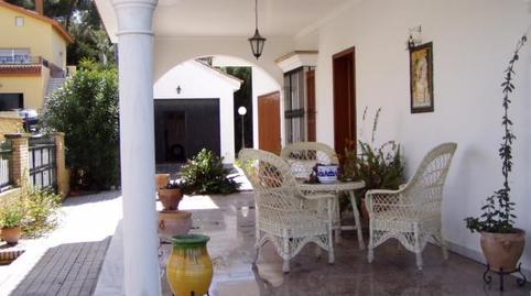 Photo 3 of House or chalet for sale in Bonanza - Avda de Huelva - Barrio Andalucia, Sanlúcar de Barrameda