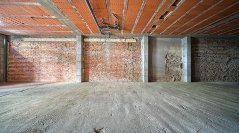 Photo 4 of Premises for sale in La Farola, Valladolid