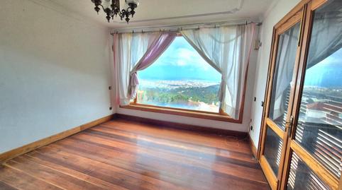 Foto 4 de Casa o xalet en venda a Calle Calle del Músico Juan Reyes de Armas, Tafira, Las Palmas