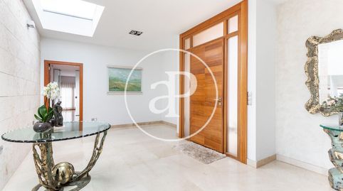 Foto 2 de Casa o chalet en venta en Centro - El Castillo, Sagunto / Sagunt