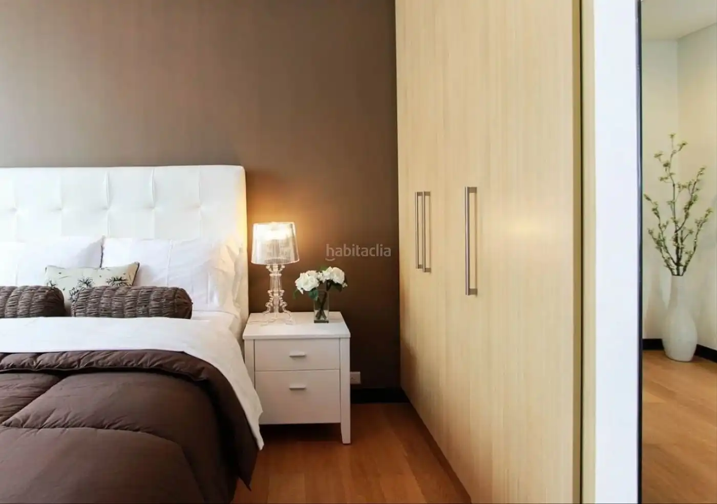 Apartament de lloguer a Carrer Mar Bàltic 10, imagen 11
