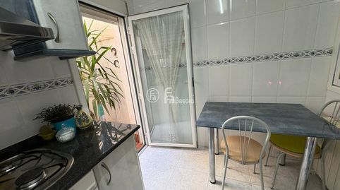 Foto 3 de Piso en venta en Avenida Alcalde Porqueres, Príncep de Viana - Clot -Xalets Humbert Torres, Lleida Capital