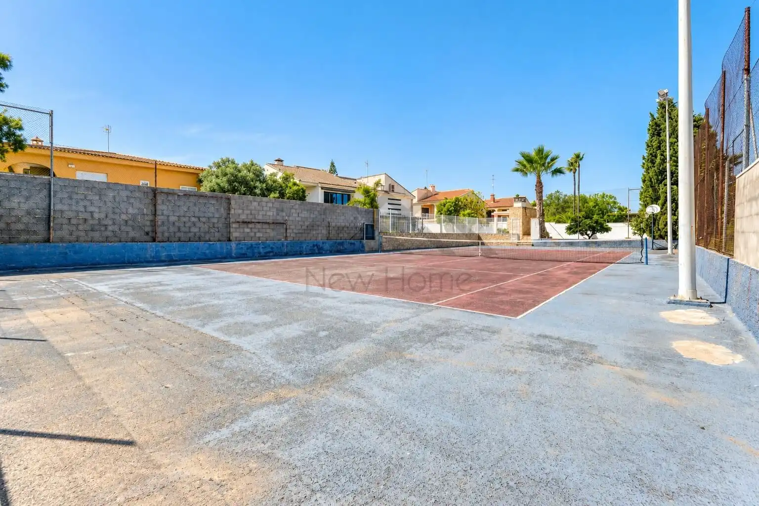 Villa avec terrasse à vendre à Rascanya, imagen 15