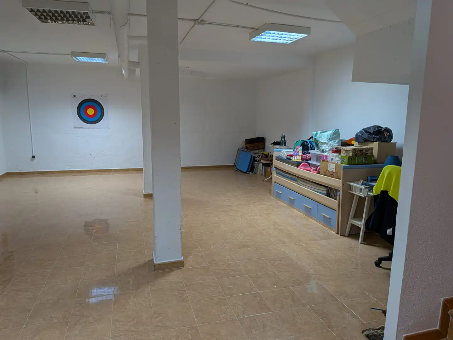 Casa o chalet en venta en Dos Hermanas con Aire acondicionado, Calefacción y Terraza