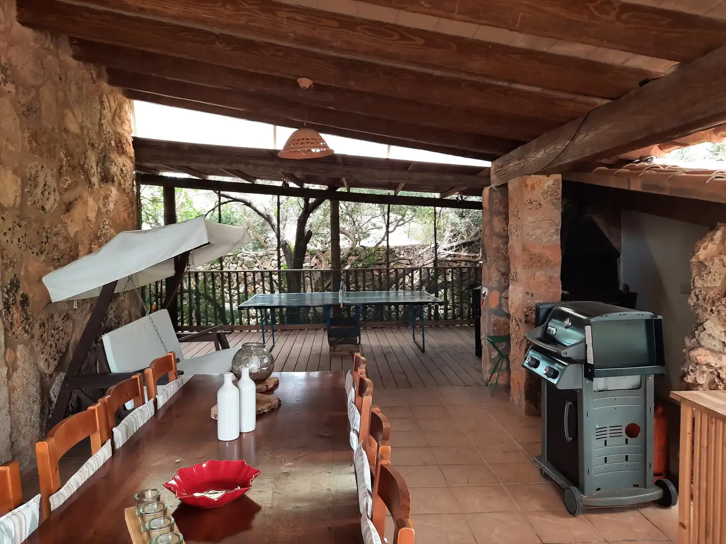 Casa con terrazza in vendita a Manacor Centre, imagen 17
