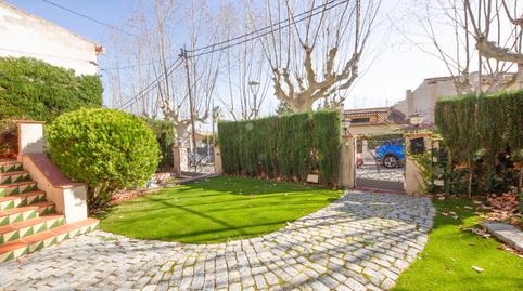 Photo 5 of Houses for sale in Nucli Urbà, Argentona