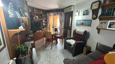 Foto 5 de Pis en venda a Carrer de Mossèn Camil Rosell, Centre, Barcelona