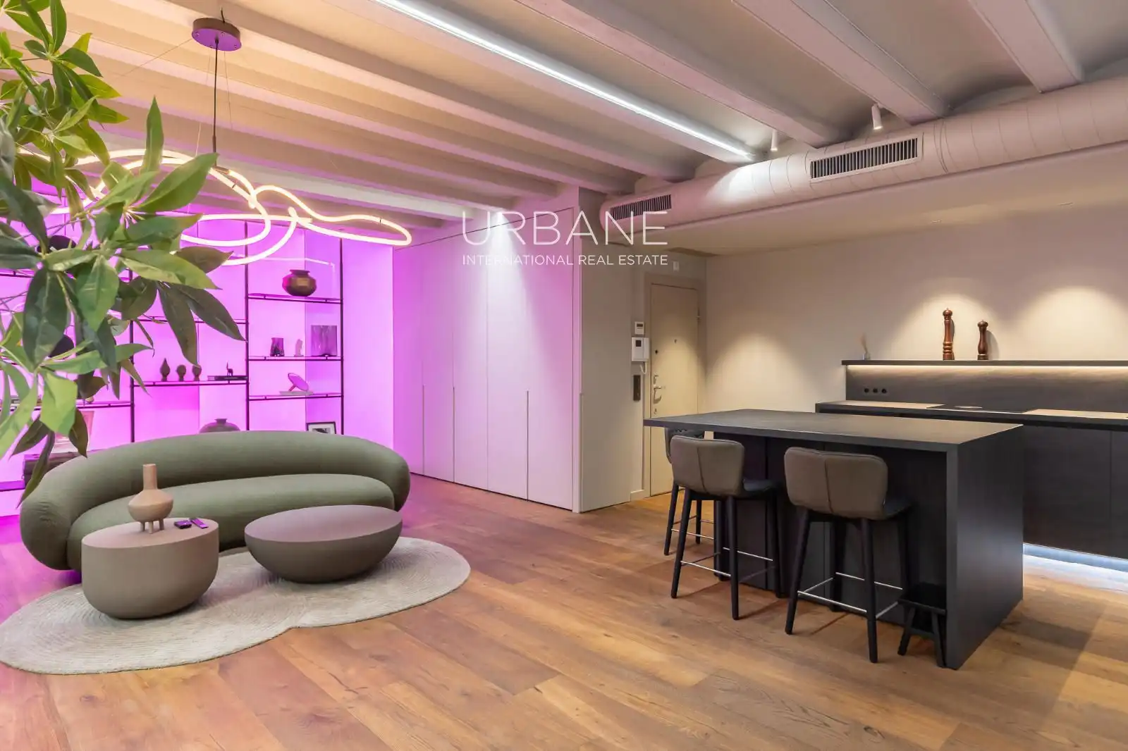 Appartement à vendre à Banys Vells, imagen 30